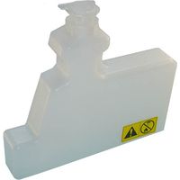 Vaschetta toner di scarto Kyocera WT-570