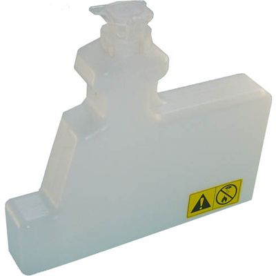 Vaschetta toner di scarto Kyocera WT-570