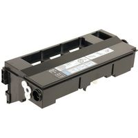 Vaschetta toner di scarto Konica Minolta A162WY1