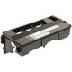 Vaschetta toner di scarto Konica Minolta A162WY1