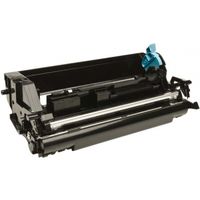 Sviluppatore Kyocera DV-170