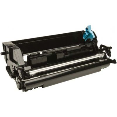 Sviluppatore Kyocera DV-170