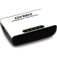 Dymo S0929080 Server di stampa