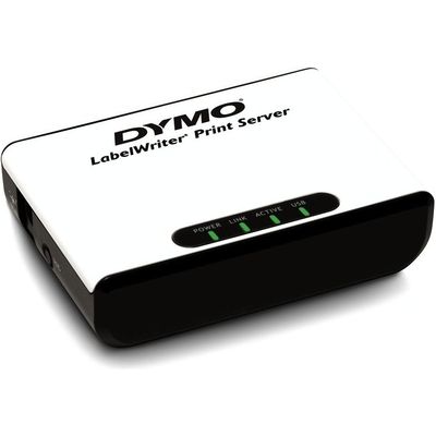 Dymo S0929080 Server di stampa