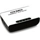 Dymo S0929080 Server di stampa