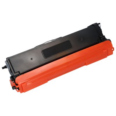Toner compatibile Brother TN-321BK - Nero
