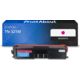 Toner compatibile Brother TN-321M - Magenta