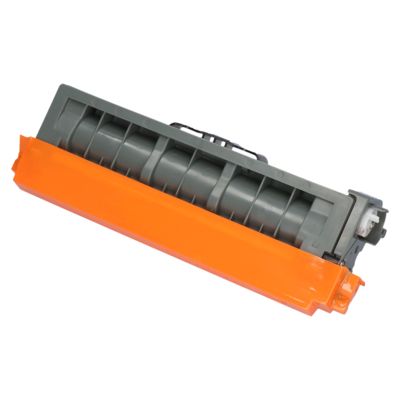 Toner compatibile Brother TN-321Y - Giallo