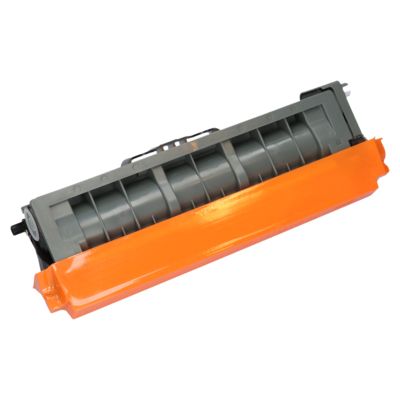 Toner compatibile Brother TN-321Y - Giallo