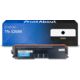 Toner compatibile Brother TN-326BK - Nero Alta capacità