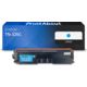 Toner compatibile Brother TN-326C - Ciano Alta capacità
