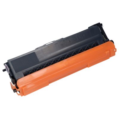 Toner compatibile Brother TN-326M - Magenta Alta capacità