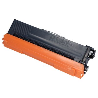 Toner compatibile Brother TN-326M - Magenta Alta capacità