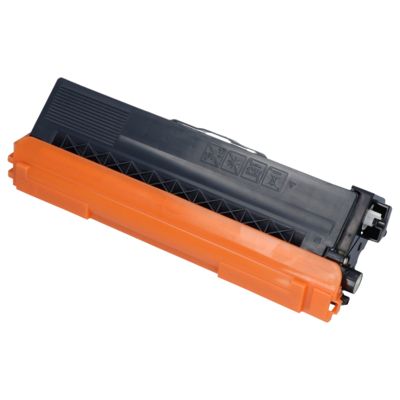 Toner compatibile Brother TN-326Y - Giallo Alta capacità