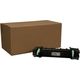 Fusore Xerox 115R00077