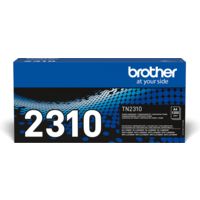 Toner Brother TN-2310 - Nero