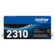 Toner Brother TN-2310 - Nero