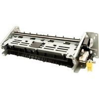 Fusore HP RM1-6406-000CN