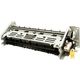 Fusore HP RM1-6406-000CN