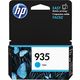 Cartuccia stampante HP 935 (C2P20AE) - Ciano