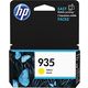 Cartuccia stampante HP 935 (C2P22AE) - Giallo