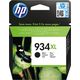 Cartuccia stampante HP 934XL (C2P23AE) - Nero Alta capacità