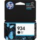 Cartuccia stampante HP 934 (C2P19AE) - Nero