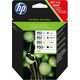 Cartuccia stampante HP 950/951XL (C2P43AE) - 4 colori Alta capacità Multipack