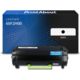 Toner compatibile Lexmark 60F2H00 (602H) - Nero Alta capacità