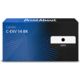 Toner compatibile Canon C-EXV 14 BK - Nero