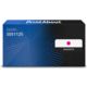 Toner compatibile Epson S051125 - Magenta