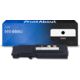 Toner compatibile Dell 593-BBBU (67H2T) - Nero