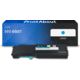 Toner compatibile Dell 593-BBBT (488NH) - Ciano