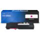 Toner compatibile Dell 593-BBBS (VXCWK) - Magenta