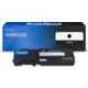 Toner compatibile Xerox 106R02232 - Nero