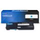 Toner compatibile Xerox 106R02229 - Ciano