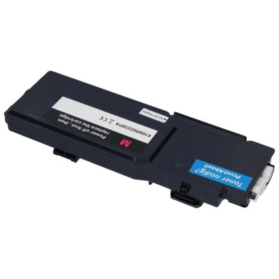 Toner compatibile Xerox 106R02230 - Magenta