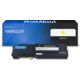 Toner compatibile Xerox 106R02231 - Giallo