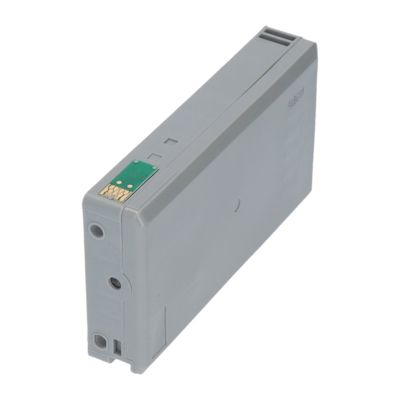 Cartuccia compatibile Epson 79XL (T79014010) - Nero Alta capacità