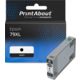 Cartuccia compatibile Epson 79XL (T79014010) - Nero Alta capacità