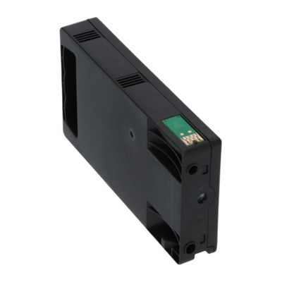 Cartuccia compatibile Epson 79XL (T79024010) - Ciano Alta capacità
