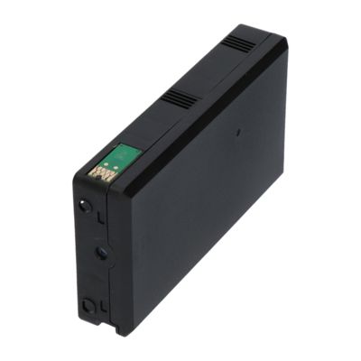 Cartuccia compatibile Epson 79XL (T79024010) - Ciano Alta capacità