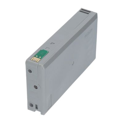 Cartuccia compatibile Epson 79XL (T79034010) - Magenta Alta capacità