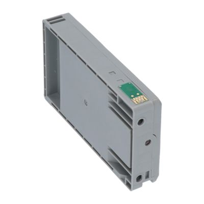 Cartuccia compatibile Epson 79XL (T79034010) - Magenta Alta capacità