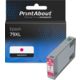 Cartuccia compatibile Epson 79XL (T79034010) - Magenta Alta capacità