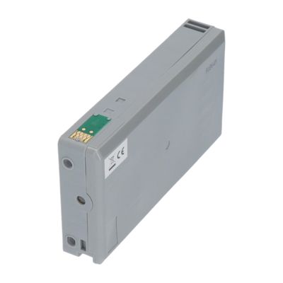 Cartuccia compatibile Epson 79XL (T79044010) - Giallo Alta capacità