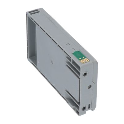 Cartuccia compatibile Epson 79XL (T79044010) - Giallo Alta capacità