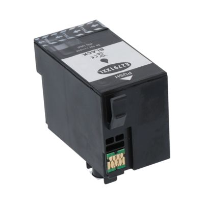 Cartuccia compatibile Epson 27XXL (T27914010) - Nero Alta capacità
