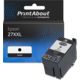 Cartuccia compatibile Epson 27XXL (T27914010) - Nero Alta capacità