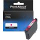 Cartuccia compatibile Epson 27XL (C13T27134012) - Magenta Alta capacità